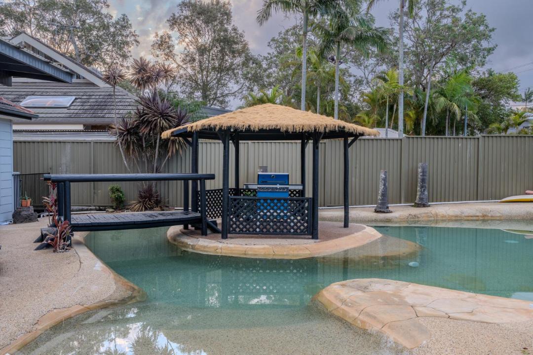 Photo of Others in Lake Munmorah