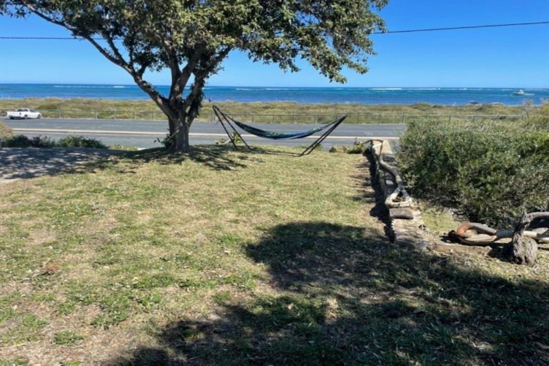 Photo of Others in Lancelin