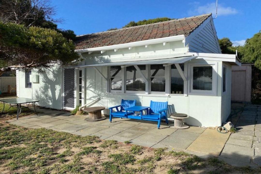 Photo of Others in Lancelin