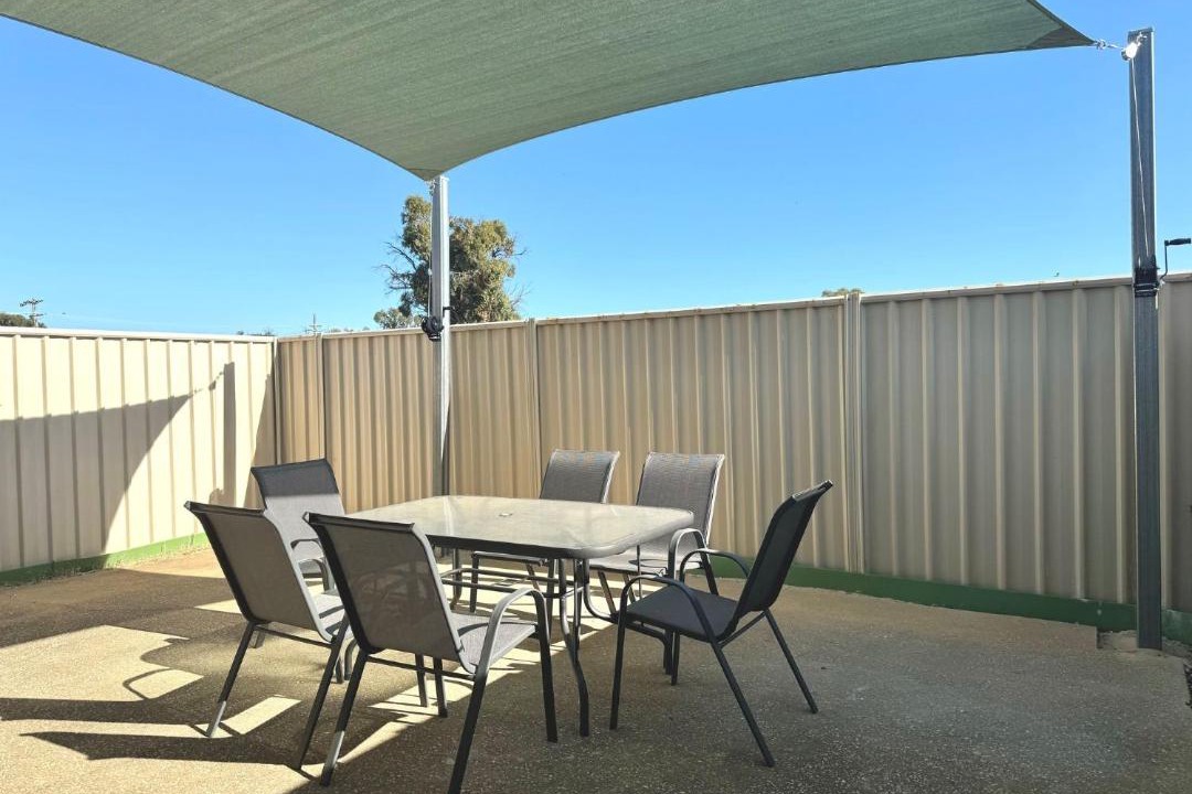Photo of Others in Jurien Bay
