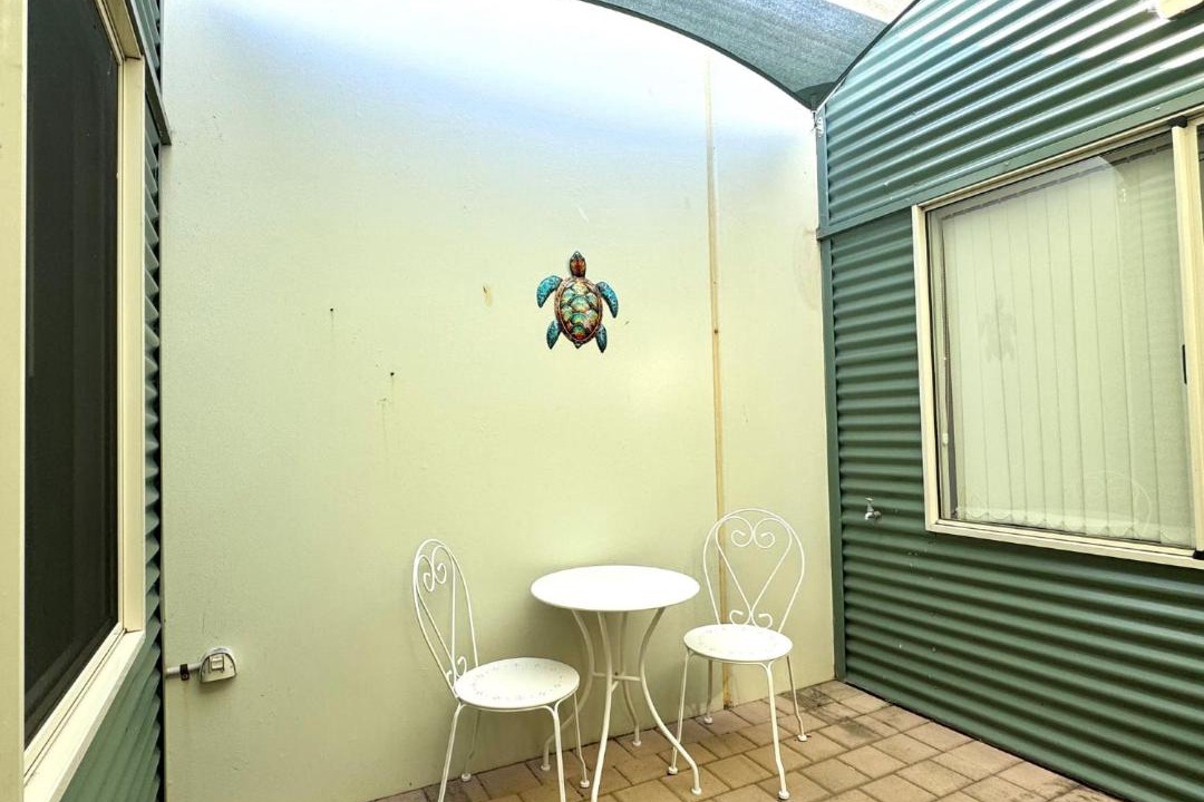 Photo of Others in Jurien Bay