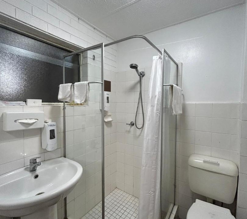 Photo of Bathroom in Sydney