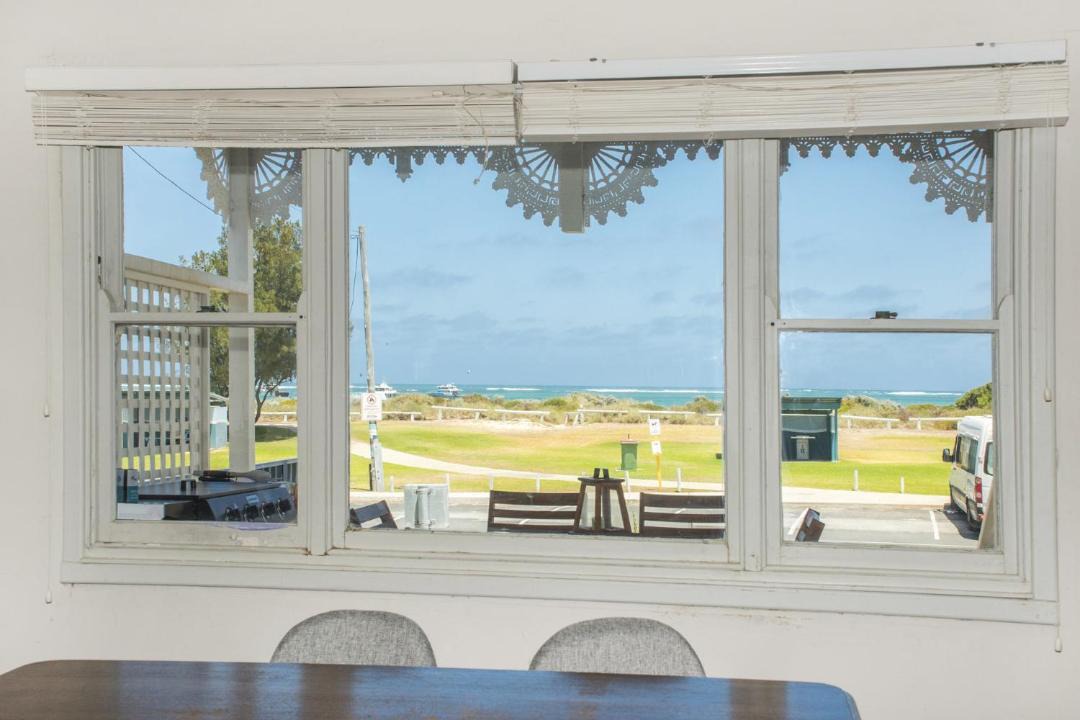 Photo of Others in Lancelin