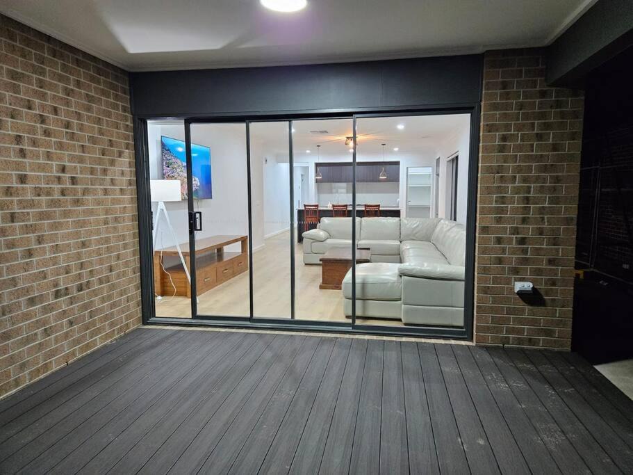 Photo of Others in Tarneit