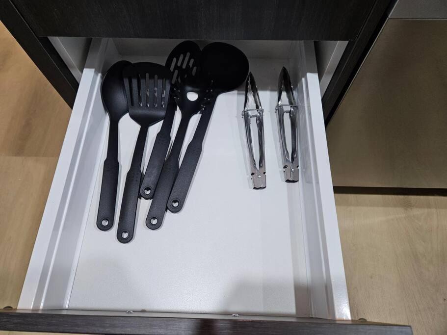 Photo of Kitchen in Tarneit