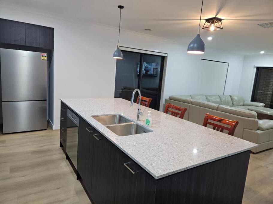 Photo of Kitchen in Tarneit