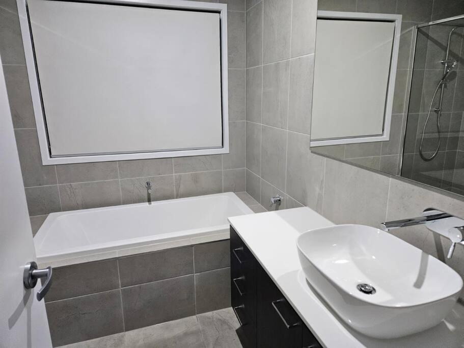 Photo of Bathroom in Tarneit