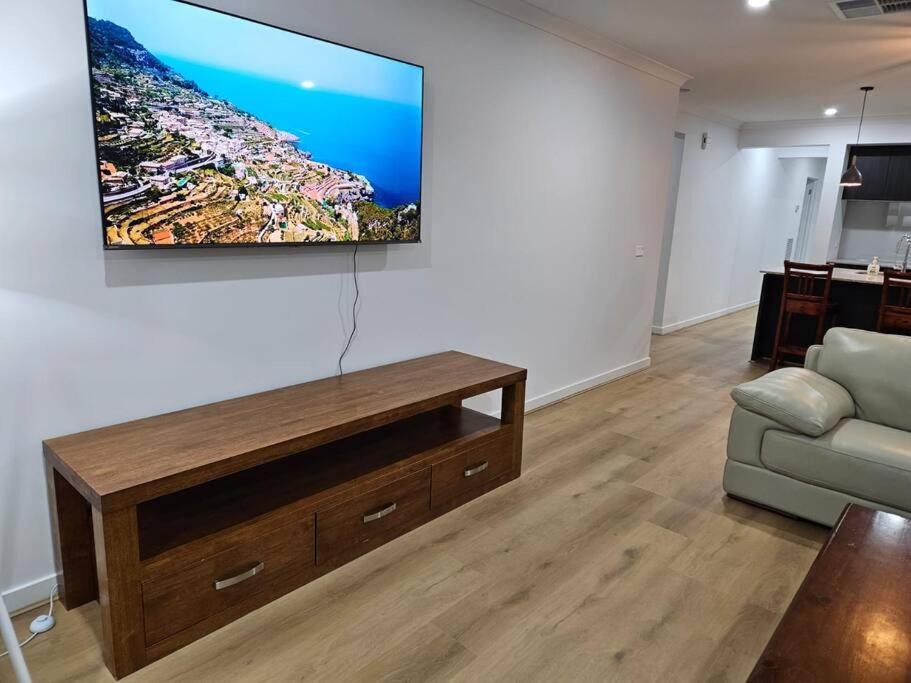 Photo of Livingroom in Tarneit