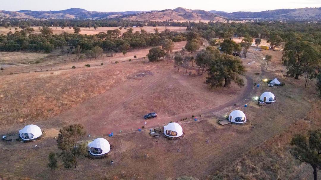 Photo of Others in Balmattum