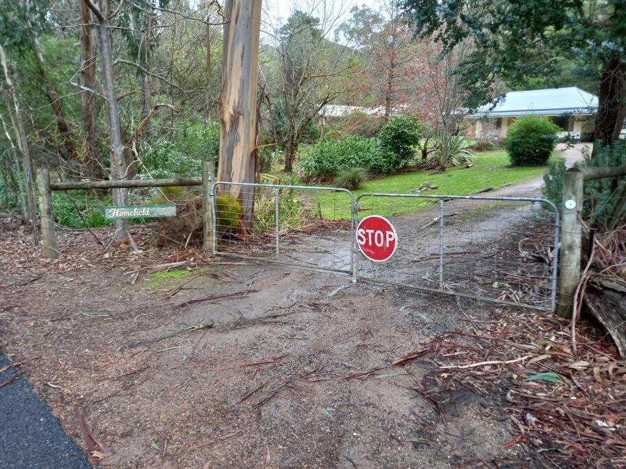 Photo of Others in Halls Gap