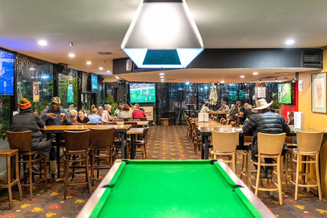 Photo of Others in Alice Springs