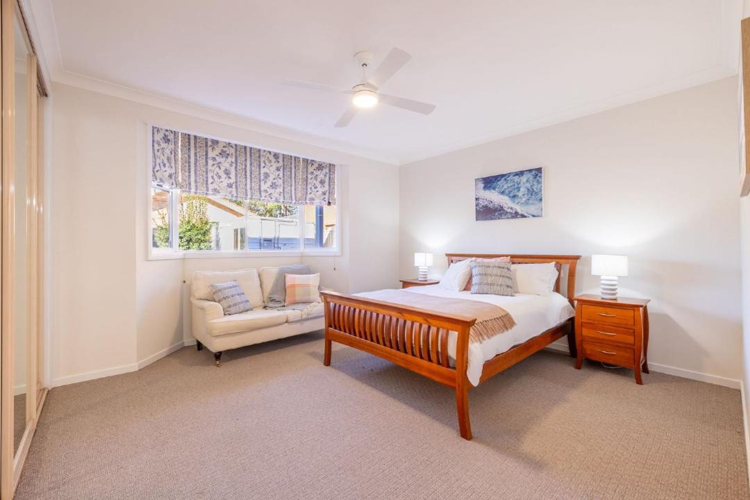 Photo of Others in Nelson Bay