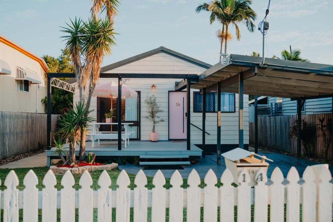 Photo of Others in Yeppoon