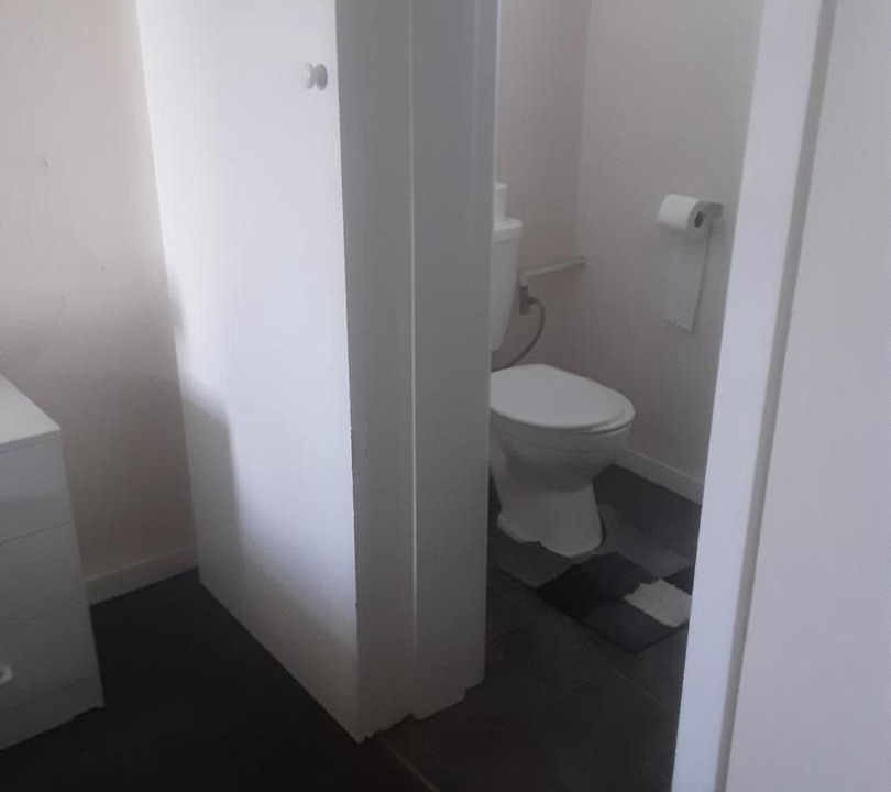 Photo of Bathroom in Mount Muirhead