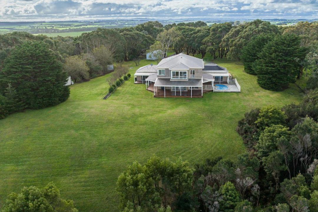 Photo of Others in Inverloch