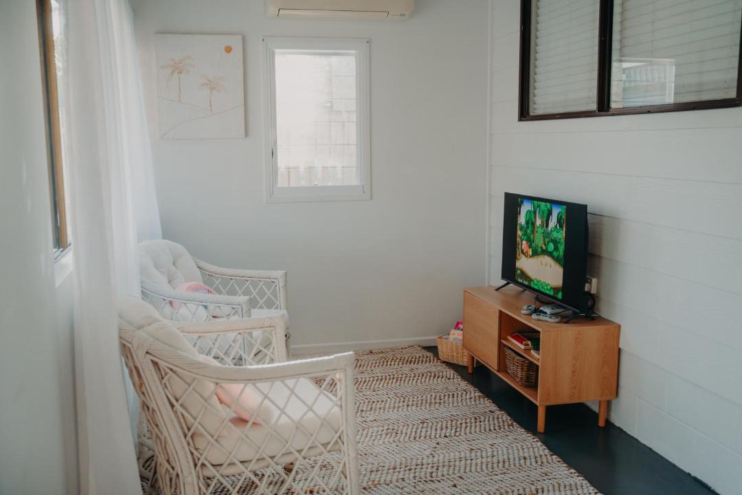 Photo of Others in Yeppoon