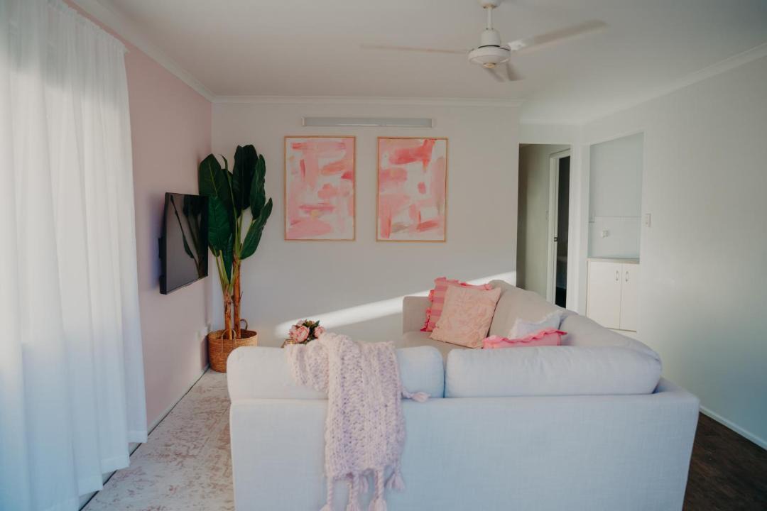 Photo of Others in Yeppoon