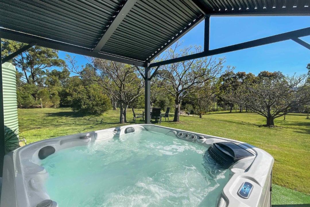 Photo of Others in Lovedale