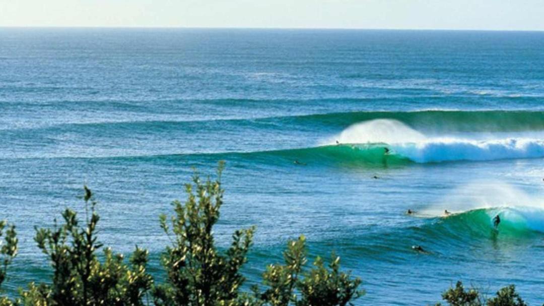 Photo of Others in Wooloweyah