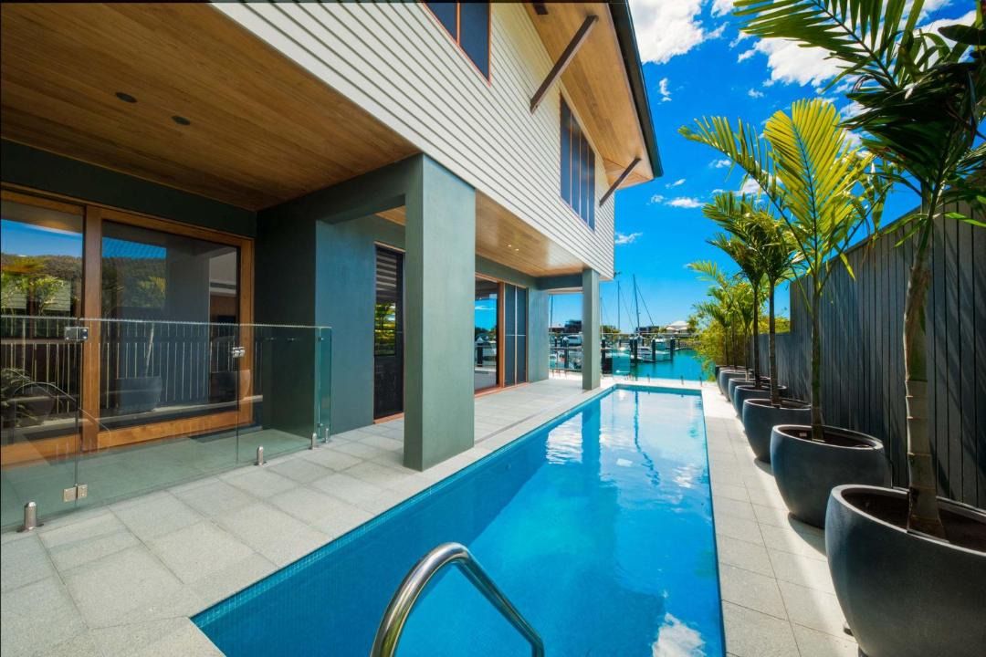 Photo of Others in Airlie Beach