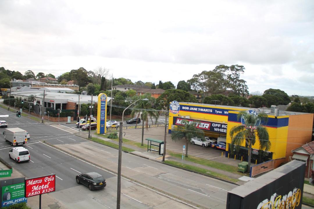 Photo of Others in Sydney