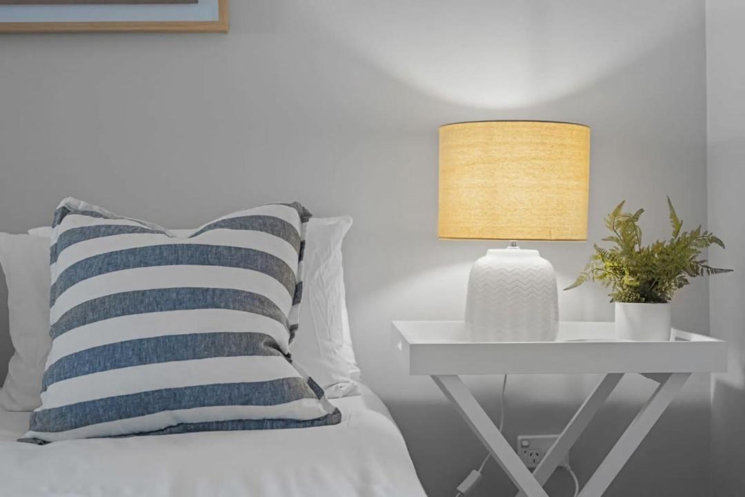 Photo of Bedroom in Newcastle West