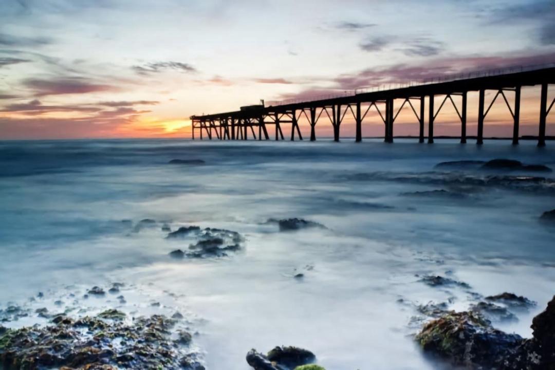 Photo of Others in Catherine Hill Bay