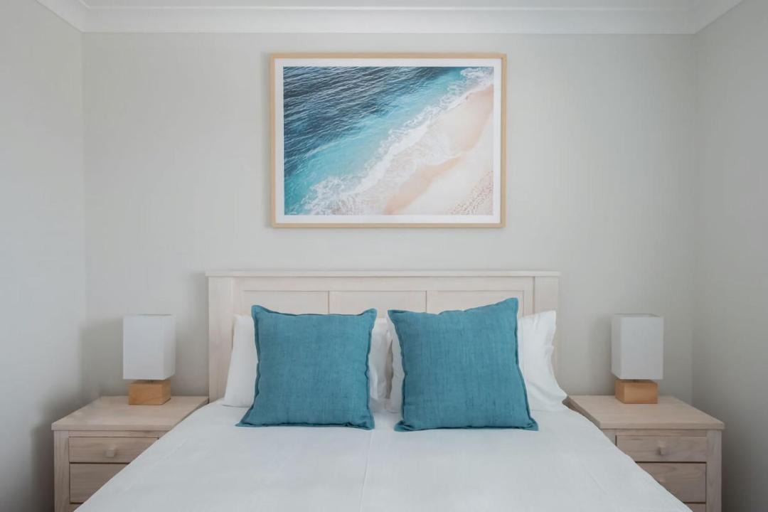 Photo of Others in Catherine Hill Bay