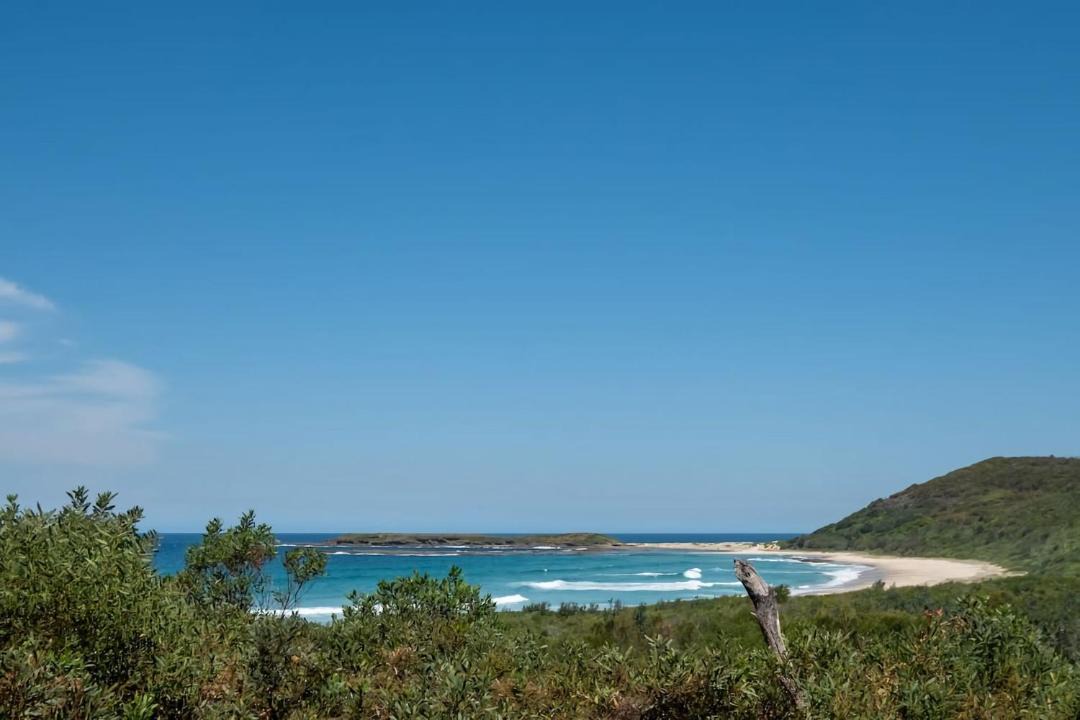 Photo of Others in Catherine Hill Bay