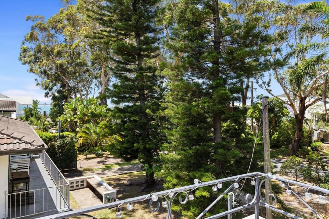Photo of Others in Shoal Bay