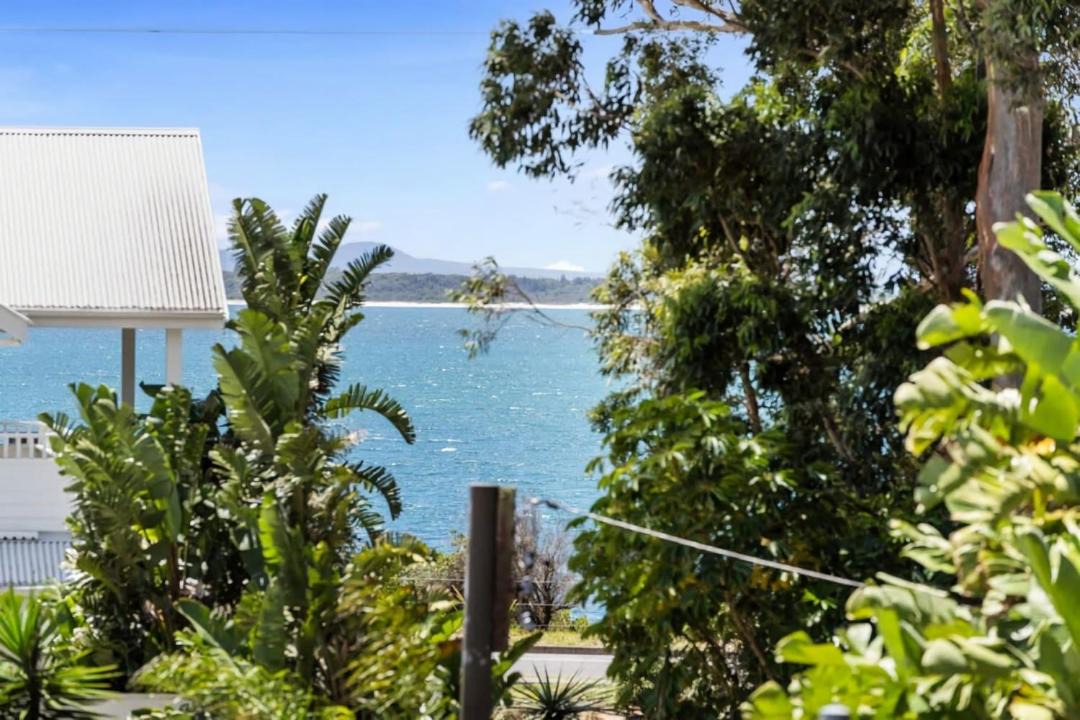 Photo of Others in Shoal Bay
