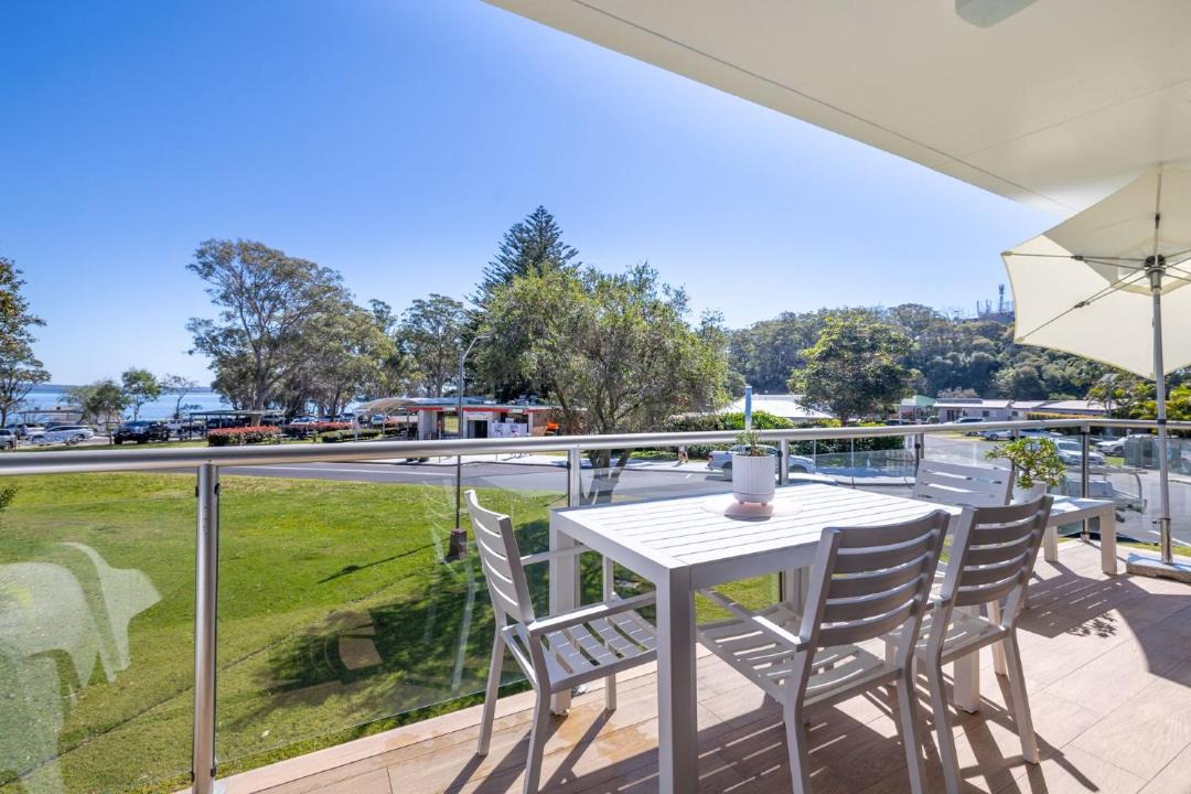 Photo of Others in Nelson Bay