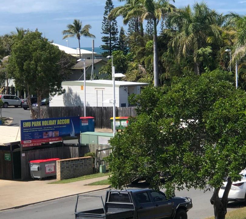 Photo of Others in Emu Park