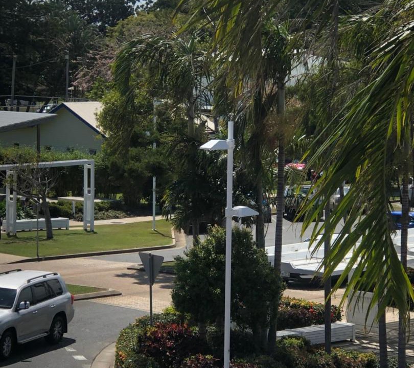 Photo of Others in Emu Park