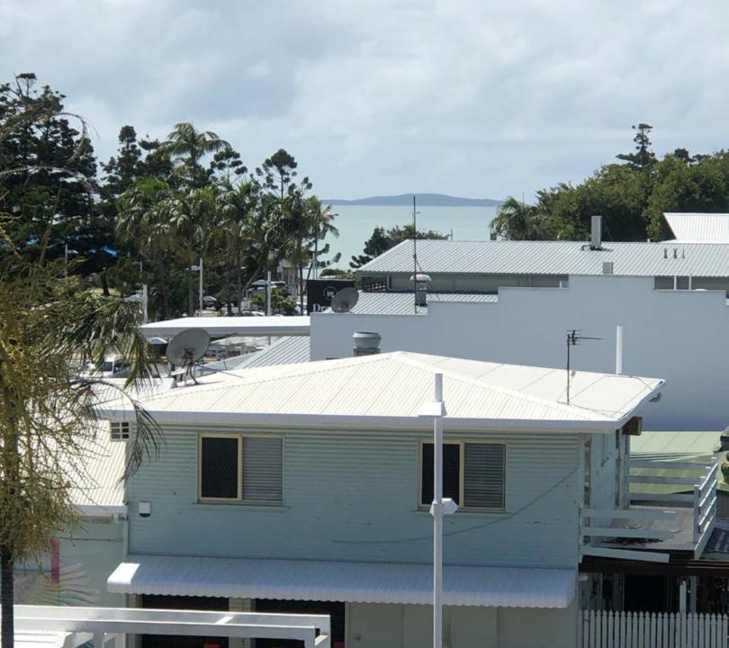 Photo of Others in Emu Park