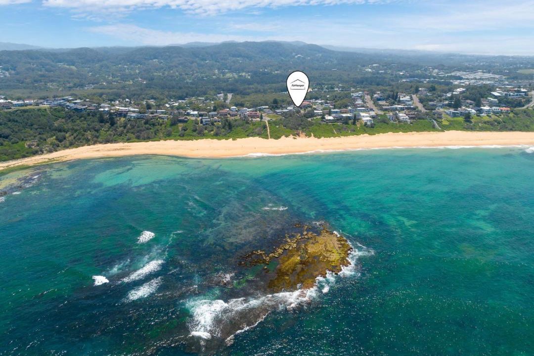 Photo of Others in Forresters Beach