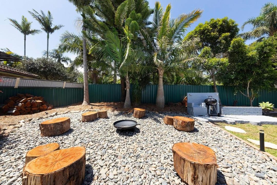 Photo of Others in Forster