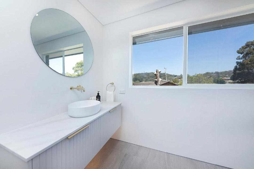 Photo of Bathroom in Forster