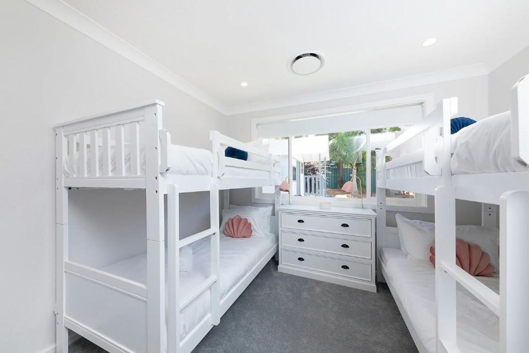 Photo of Bedroom in Forster