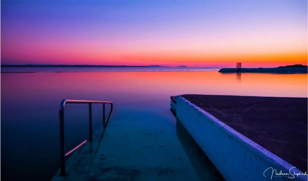 Photo of Others in Forster