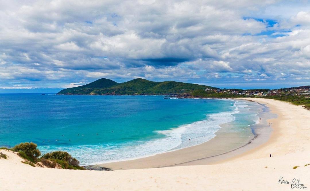 Photo of Others in Forster