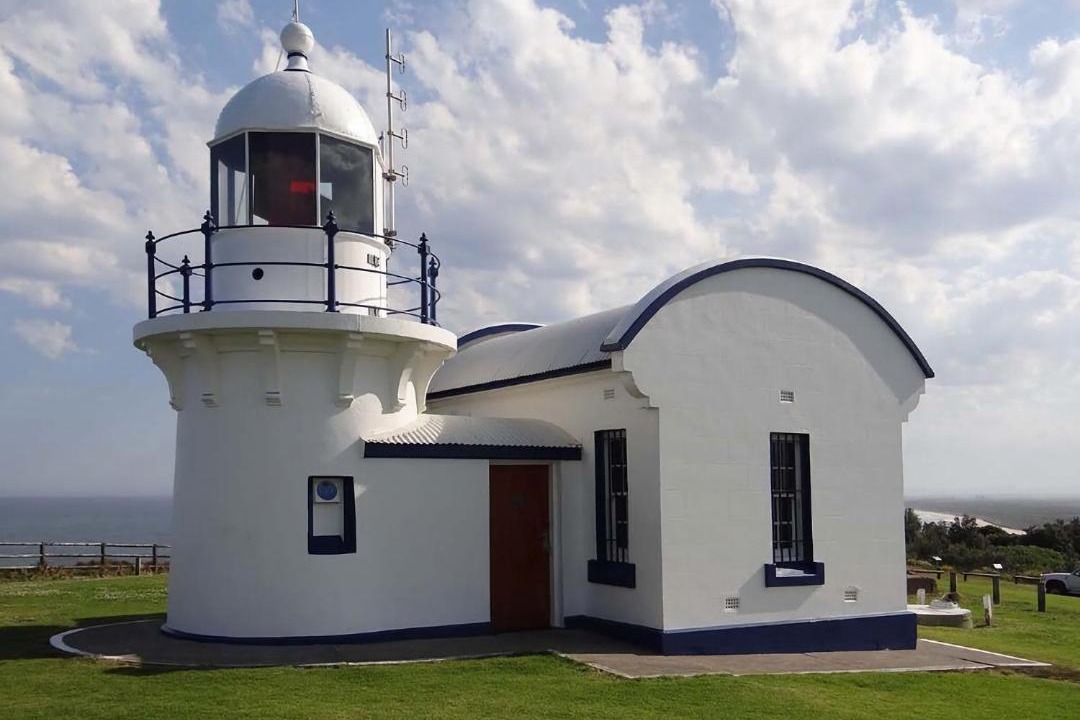 Photo of Others in Forster
