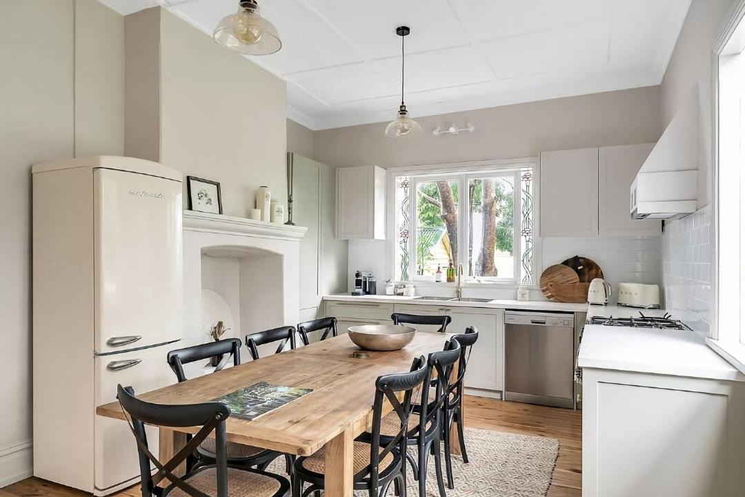 Photo of Kitchen in Katoomba