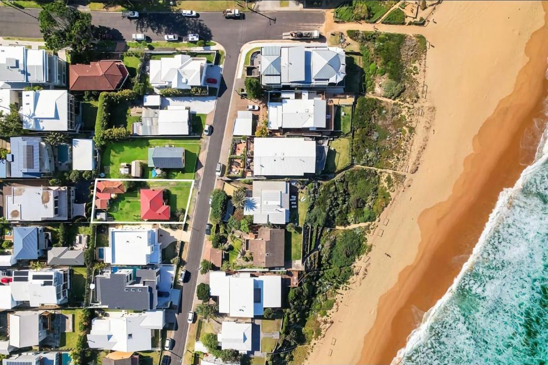 Photo of Others in Wamberal
