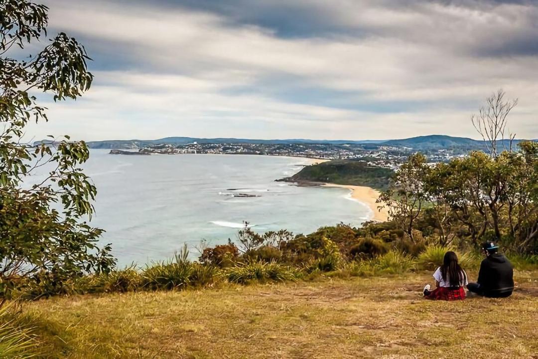 Photo of Others in Wamberal