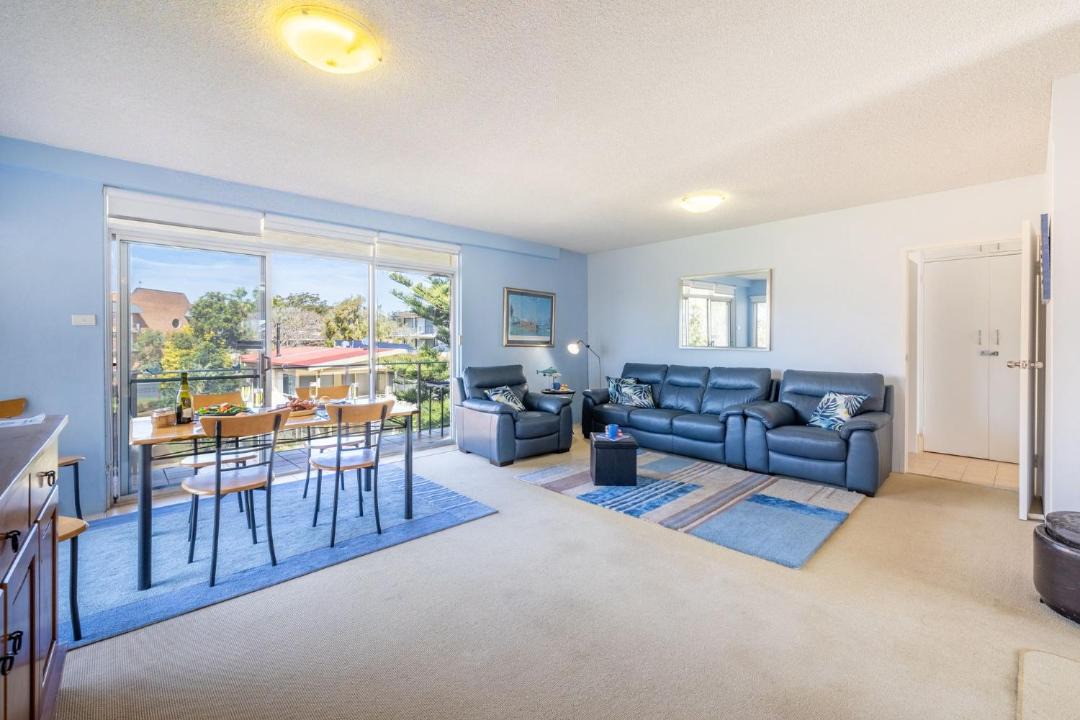 Photo of Others in Nelson Bay