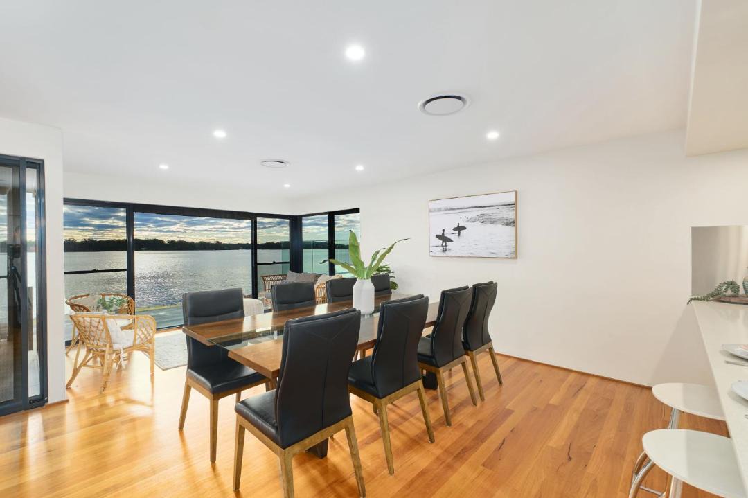 Photo of Others in Port Macquarie