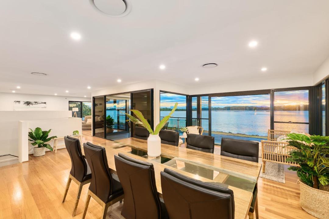Photo of Others in Port Macquarie