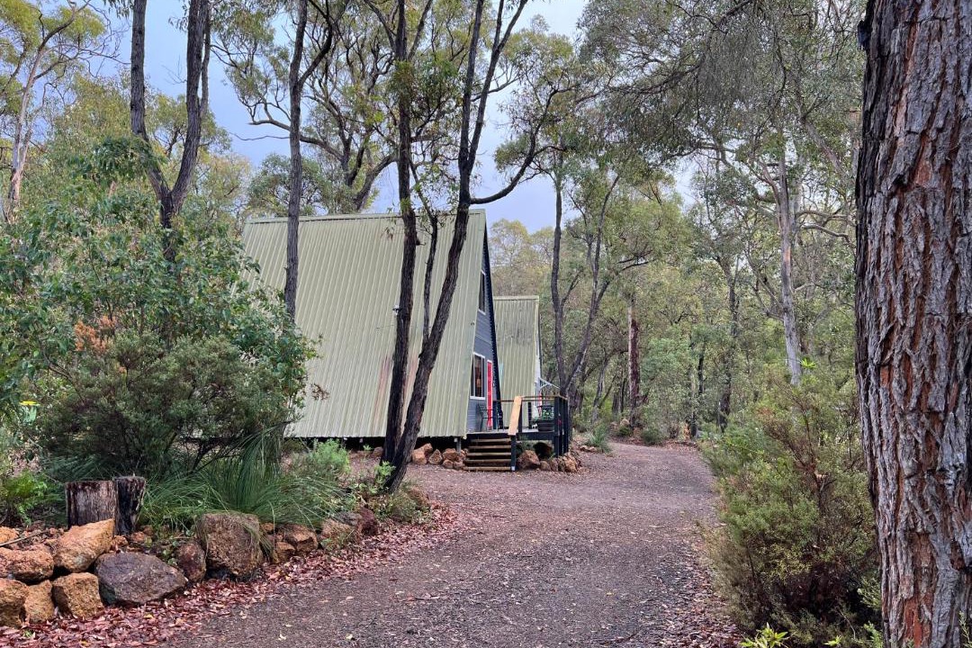 Photo of Others in Porongurup