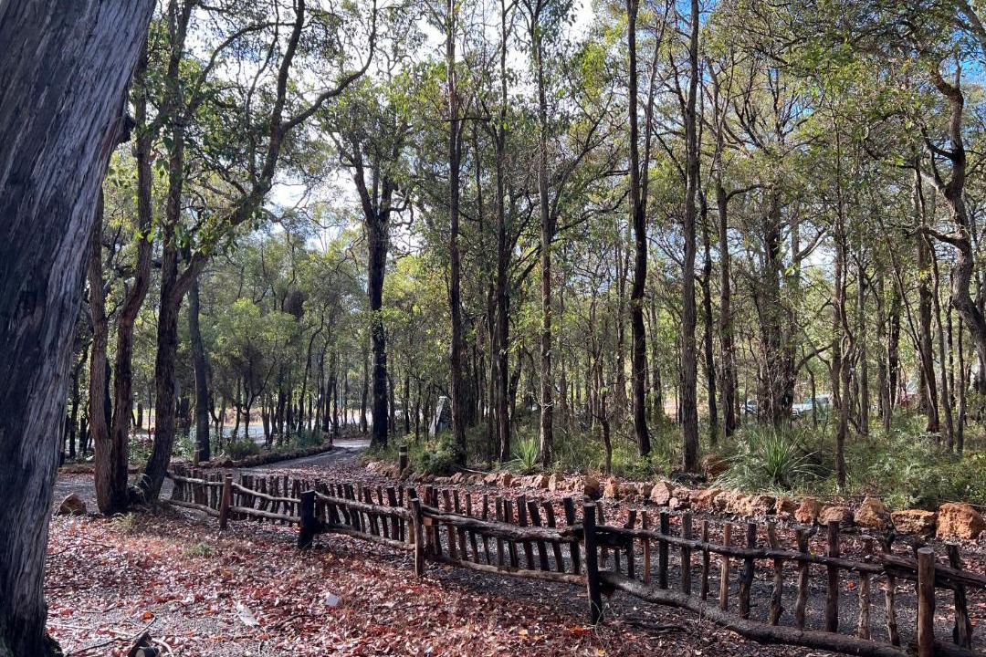 Photo of Others in Porongurup